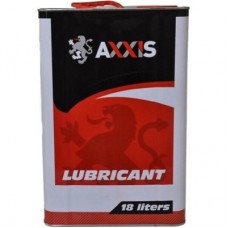 Моторна олива AXXIS 5W-30 C3 504/507 18л (AX-2064)