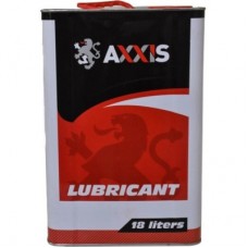 Моторна олива AXXIS TRUCK 10W-40 LS SHPD 20л (AX-2052)