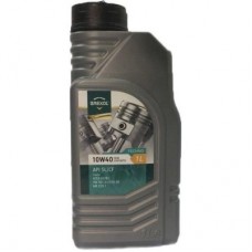 Моторна олива BREXOL TECHNO 10W40 SL/CF 1л (48391051009)