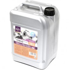 Моторна олива BREXOL TRUCK MB 10W40 CI-4 10л (48021135037)