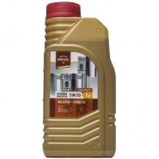 Моторна олива BREXOL CleanTech 5W30 C4 1л (391518082)