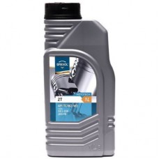 Моторна олива BREXOL MOTOTECH POWER 2Т 1л (48391051020)