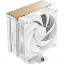 Кулер до процесора Deepcool AK400 G2 WH (R-AK400G2-WHNNMN-GJD)