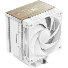 Кулер до процесора Deepcool AK700 Digital WH (R-AK700-WHNDMN-GJD)