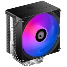 Кулер до процесора ID-Cooling SE-214-XT V2