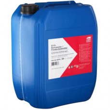 Антифриз Febi ліловий концентрат G12+ 20л (22276)