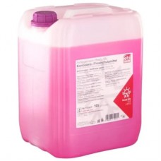 Антифриз Febi фіолетовий Ready Mix -35C G13 10л (172017)