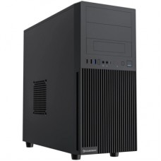 Корпус для ПК Gamemax MT836-NP-U3-TYC-CR