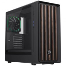 Корпус для ПК Gamemax CLAW 460 WB