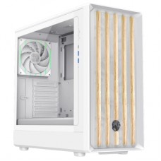 Корпус для ПК Gamemax CLAW 460 WW