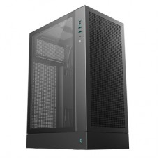 Корпус для ПК Deepcool CH170 Plus (R-CH170-BKNGM0-G)