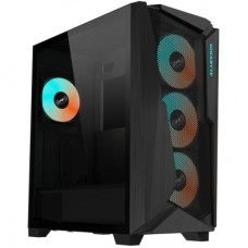 Корпус для ПК GIGABYTE C301G V2