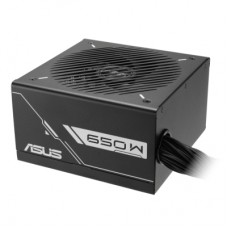 Блок живлення ASUS 650W Prime Bronze (90YE00Y1-B0NA00)