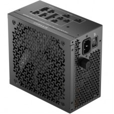 Блок живлення Corsair 750W RM750x Shift ATX 3.1 (CP-9020298-EU)