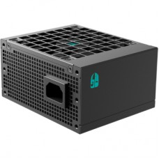 Блок живлення Deepcool 750W GamerStorm PS750G (R-PS750G-FE0B-JGEU)