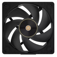 Кулер до корпусу ASUS ProArt PF120 Black (90DA00M0-B09000)