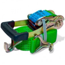 Стяжний ремінь ARMER 1.5 т (ARM-st155)
