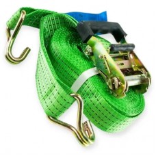 Стяжний ремінь ARMER 2т (ARM-st210)