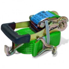 Стяжний ремінь ARMER 5т (ARM-st510)