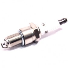 Свічка запалювання DECARO DW20EPR-11