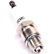 Свічка запалювання DECARO DW16EPR-1