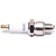 Свічка запалювання DECARO DW14F LPG