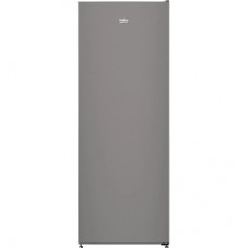 Морозильна камера Beko RFNM200T40SN