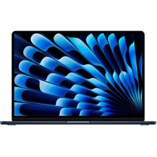 Ноутбук Apple MacBook Air 15 M5 A3448 Midnight (MDVH4UA/A)