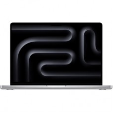 Ноутбук Apple MacBook Pro 14 A3426 M5 Pro Silver (MJLV4UA/A)