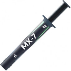 Термопаста Arctic MX-7 4 г (ACTCP00090A)