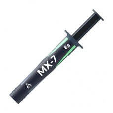Термопаста Arctic MX-7 8g (ACTCP00091A)
