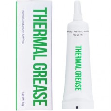 Термопаста Creality 3D-Printing Thermal Grease 10g (4008060118)
