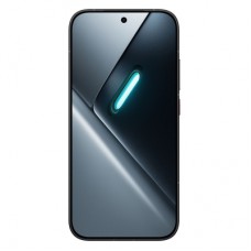 Мобільний телефон Xiaomi Poco X8 Pro 12/512GB Black (1191426)