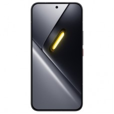 Мобільний телефон Xiaomi Poco X8 Pro Max 12/256GB Black (1191429)