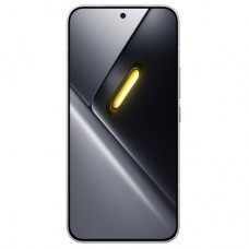 Мобільний телефон Xiaomi Poco X8 Pro Max 12/256GB White (1191431)