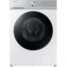 Пральна машина Samsung WW11FB8B95GHUA