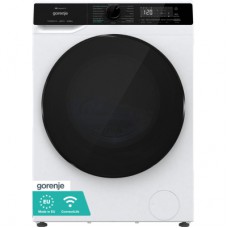 Пральна машина Gorenje WD2PA1X64ADAAW