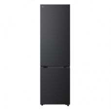 Холодильник LG GC-B509ETSM