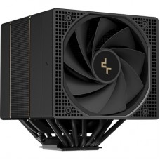 Кулер до процесора Deepcool ASSASSIN VC ELITE
