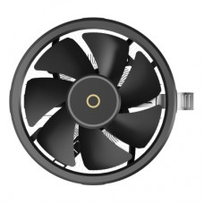 Кулер до процесора OCYPUS BETA-A10-BK1NNWN00X-GL