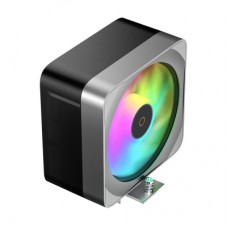 Кулер до процесора OCYPUS DELTA-A40-BK1NAWN00E-GL