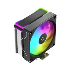 Кулер до процесора OCYPUS DELTA-A40-BK1AAWN00S-GL