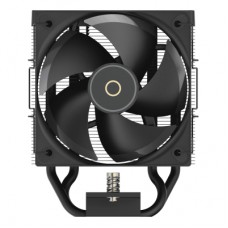Кулер до процесора OCYPUS GAMMA-A40-BK1NNWN00X-GL