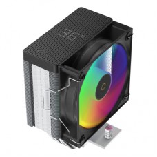 Кулер до процесора OCYPUS GAMMA-A40-BK1NAWD00X-GL