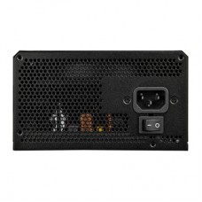 Блок живлення Cougar 850W (GES850)