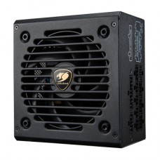Блок живлення Cougar 850W (GR 850)