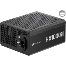 Блок живлення Corsair 1000W iCUE LINK HX1000i SHIFT (CP-9020265-EU)