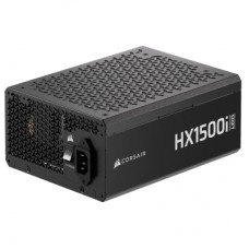Блок живлення Corsair 1500W iCUE LINK HX1500i SHIFT (CP-9020269-EU)