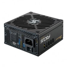Блок живлення Seasonic 650W (FOCUS-SGX-650)