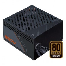 Блок живлення Azza 850W (PSAZ-850W(ATX3.1))